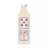 如果漳浦荔枝汁1250ml 商品缩略图0