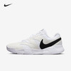 Nike COURT LITE 4 耐克网球鞋新款专业网球运动鞋 商品缩略图6