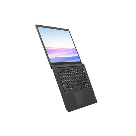 Lenovo联想 X3 14英寸记本电脑 商品图4