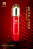 【马应龙-健康】马应龙八宝御妍紧致精华水 110ml 商品缩略图0