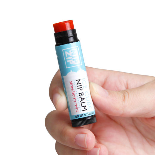 美国Sensuva on乳头按摩膏4g女用胸部按摩油 商品图7