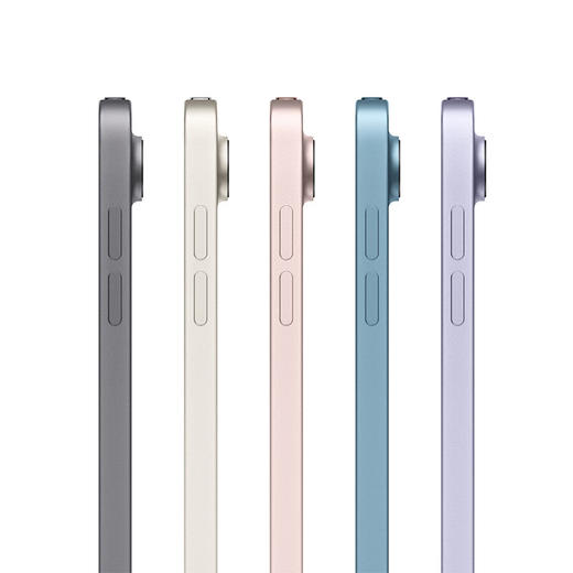 iPad Air （第五代） 商品图6