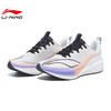 6折【自营】LI-NING/李宁2  李宁冬季男鞋赤兔6运动鞋跑步鞋 ARMT043-1 商品缩略图1