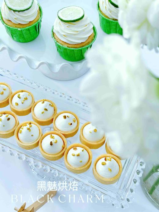 白绿色户外 商品图3