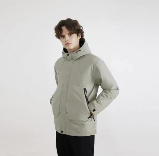 佐丹奴休闲服 商品图0