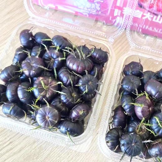 【云南好物】红果参  2盒/4盒/6盒 商品图4