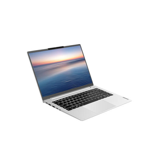 Lenovo联想 X7 14/16英寸轻薄商务办公笔记本电脑 商品图4