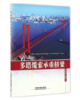 22581-0   多塔缆索承重桥梁 商品缩略图0