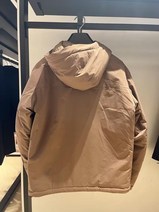 HUGO BOSS 外套男  50505089-249 . 商品图5