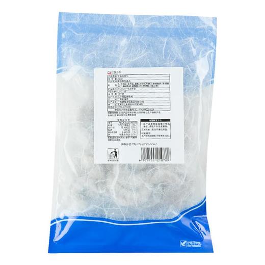 伊藤品质开背生虾仁200g/袋 商品图1