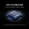 小米电视S85 85英寸4K 144Hz超高刷全速旗舰游戏电视 WiFi 6 3GB+32GB智能电视L85MA-S 商品缩略图6