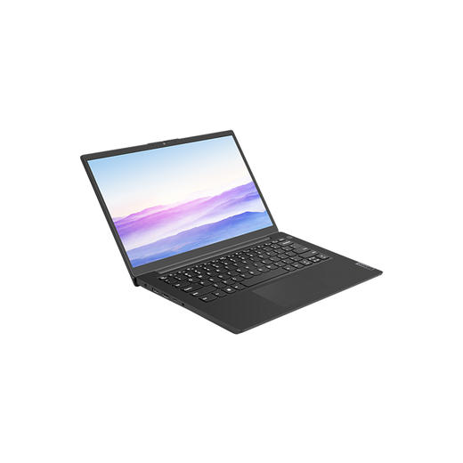 Lenovo联想 X3 14英寸记本电脑 商品图3