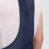 MAAP 男士 Team Bib Evo Navy/Navy 骑行短裤 商品缩略图2