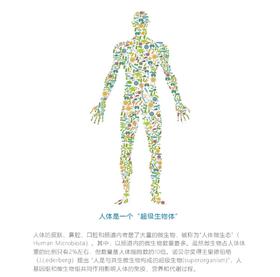 肠道菌群检测