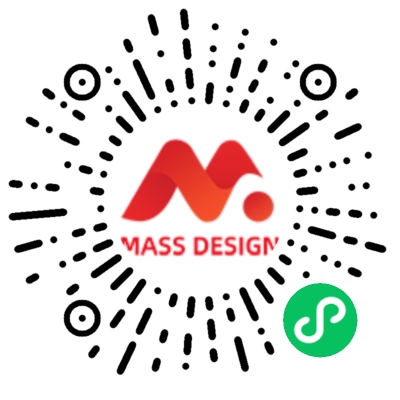 美妆个护品牌旗舰原生