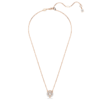 施华洛世奇 项链  5675827-F 商品缩略图3