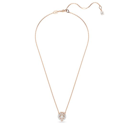 施华洛世奇 项链  5675827-F 商品图3