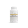 【五星评价麸质乳制品消化酶】 Similase GFCF 120粒 DPP-IV 慢min不耐受 麸质 乳制品 碳水 蛋白 脂肪全谱消化酶 商品缩略图0
