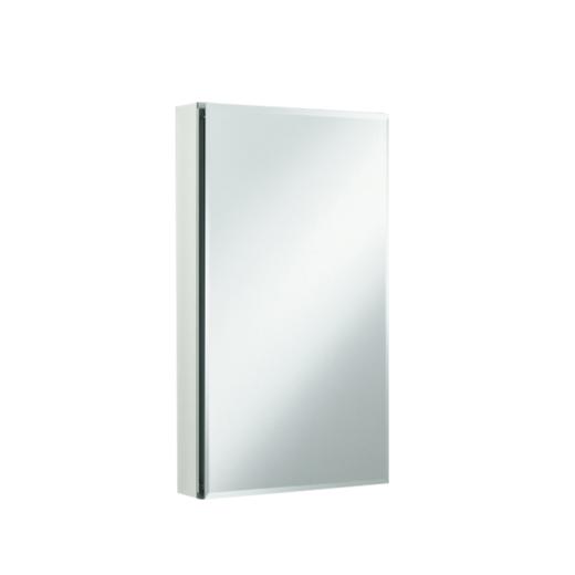 科勒艾洛诗381mm镜柜24658T-0 商品图2