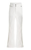 Fusalp - ELANCIA II B - NEIGE - 女装 - 滑雪裤 - 白色 商品缩略图0