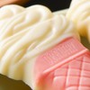 白巧冰淇淋棒棒/个 商品缩略图2
