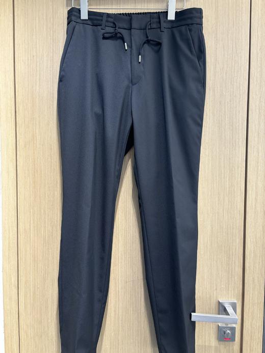 HUGO BOSS 长裤男  50510103-001 . 商品图0