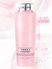 【深层补水保湿 舒缓肌肤】Lancome兰蔻粉水大粉水新清滢柔肤水400ml 商品缩略图2