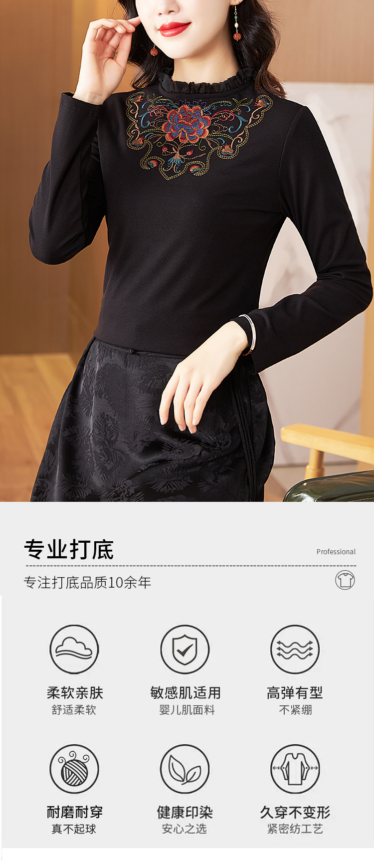 hm+RgvKtz9QaeQvhdimnfEvMh3+i+UBP76/P