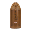 怀庄83（30）  酱香型53度 500ML 茅台镇怀庄酒业出品 商品缩略图2