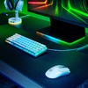 Razer雷蛇毒蝰V2 Pro专业版无线鼠标【雷蛇官方直营，3年有限质保】 商品缩略图4
