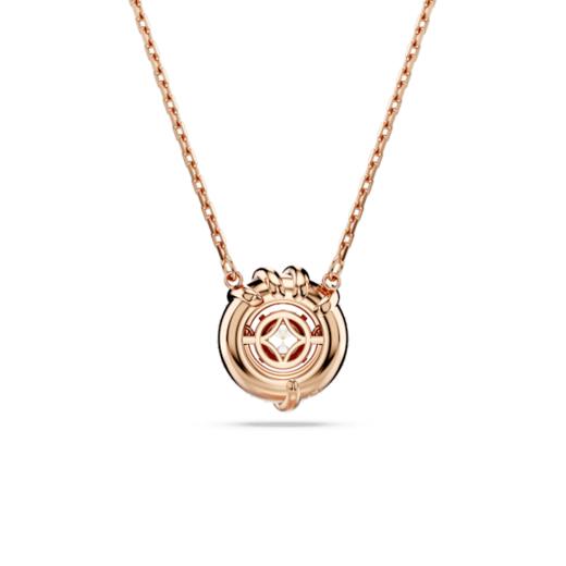 施华洛世奇 项链  5675827-F 商品图1