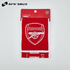 SFS 阿森纳官方球迷助威围巾 球迷看球围巾 纪念加厚围巾 商品缩略图2