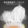莱克挂烫机GT307家用电熨斗双杆大蒸汽高温杀菌手持挂式两用手持杀菌熨烫板 商品缩略图3