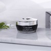 兰蔻小黑瓶肌底精华眼霜 15ML  商品缩略图3