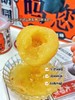 整颗烤梨 商品缩略图2