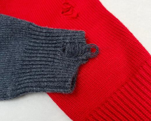 女毛衣2339 商品图1