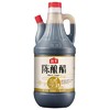 海天陈酿醋800ml 商品缩略图0