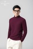 男樽领长T555 商品缩略图2