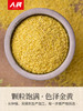 人民食品 黄金苗小米880g 商品缩略图2