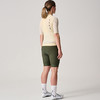 MAAP 女士 Evade Pro Base Jersey 短袖骑行服 商品缩略图2