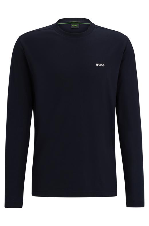 HUGO BOSS T恤男  50506365-402 . 商品图2