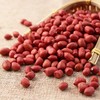 正耕 有机红花生320g 商品缩略图3