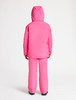 Fusalp - Neptune - Pop Pink - 童装 - 夹克 - 粉色 商品缩略图1