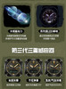 1F【卡西欧】PRO TREK登山系列PRW-6900 商品缩略图5