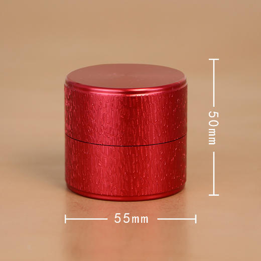 知味烤漆合金【10罐】228元一套 /一件14套 商品图3