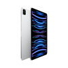 iPad Pro 11英寸 商品缩略图1