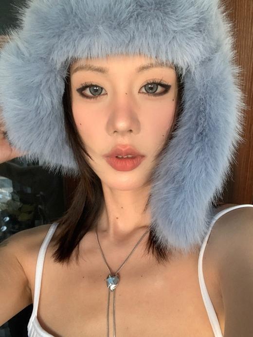 laseecon 年抛 雾野 直径14.5mm着色13.8mm 商品图9