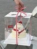 圣诞主题J款•胖嘟嘟的小雪人 商品缩略图4