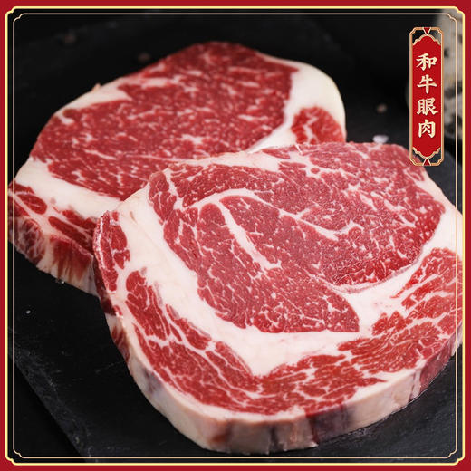 1088礼盒套装一 商品图4