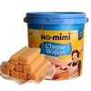 印尼Ho.mimi牌奶酪夹心威化饼干216g/奶酪夹心饼干360g 不腻味又香又脆 052737/051111 商品缩略图1